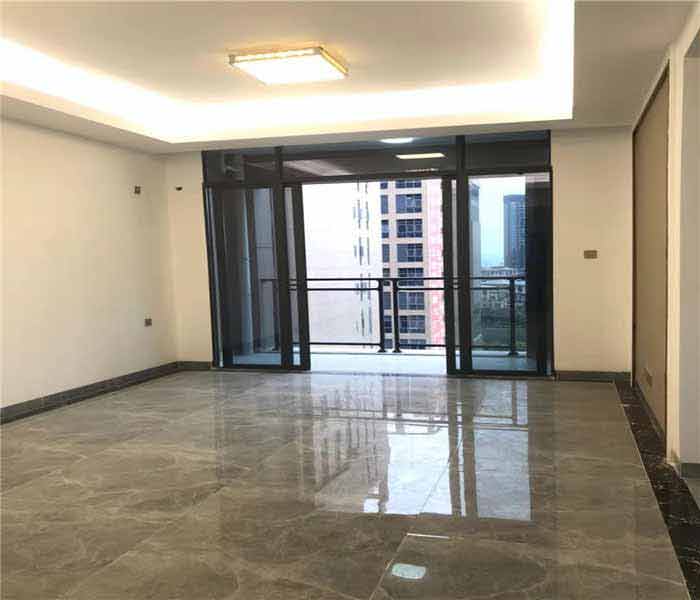 深圳觀瀾小產(chǎn)權(quán)房-觀樂(lè)花園