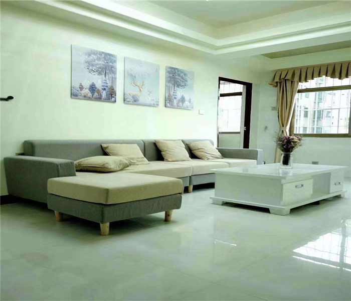 公明小產(chǎn)權房-光明豪庭