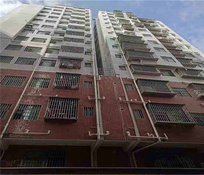 公明小產(chǎn)權房-光明豪庭