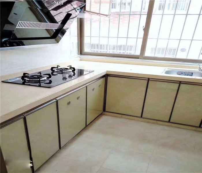 公明小產(chǎn)權房-光明豪庭