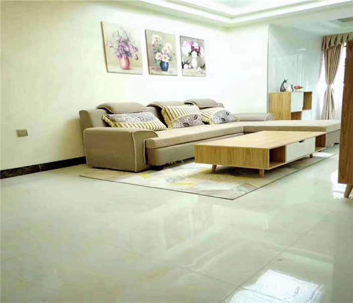 公明小產(chǎn)權房-光明豪庭