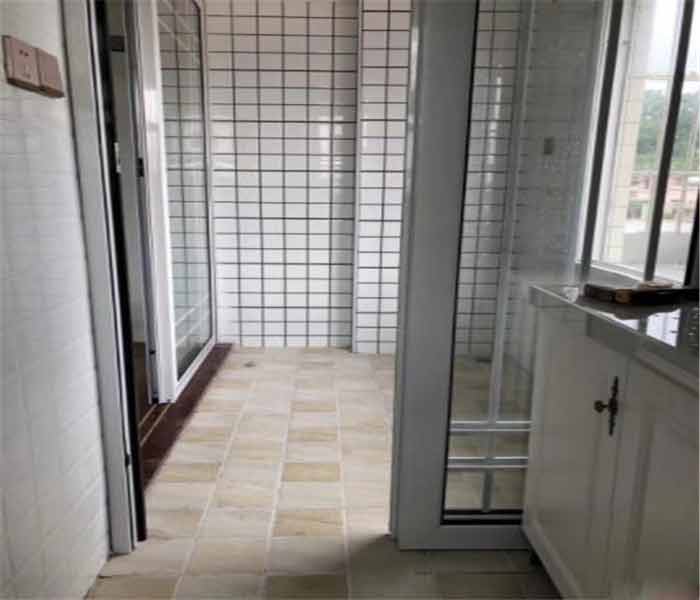 深圳<a href=/xixiang/ target=_blank class=infotextkey>西鄉(xiāng)小產(chǎn)權(quán)房</a>:三圍名苑