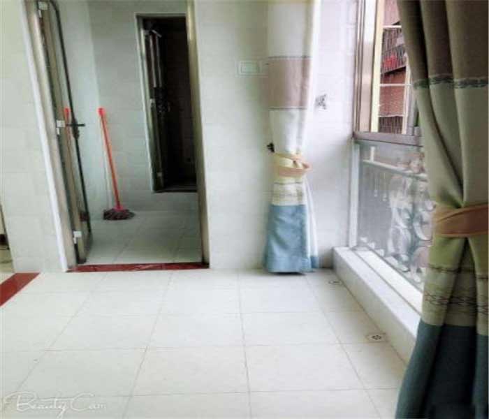 坂田小產(chǎn)權(quán)房價(jià)格：吉祥大廈