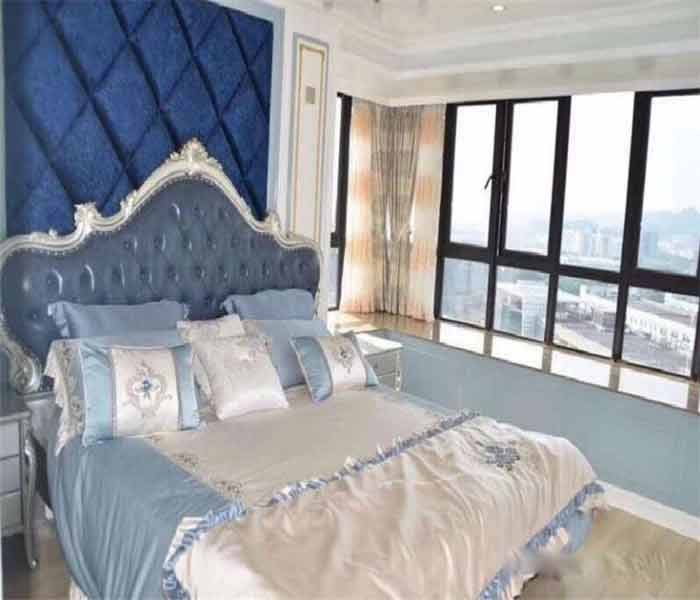 深圳石巖小產權房信息網：玉湖花園