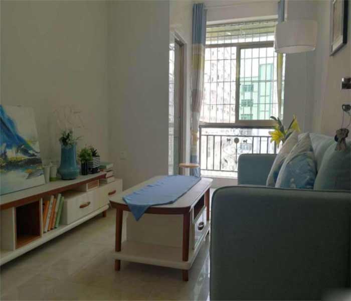 坂田小產(chǎn)權(quán)房價(jià)格：吉祥大廈