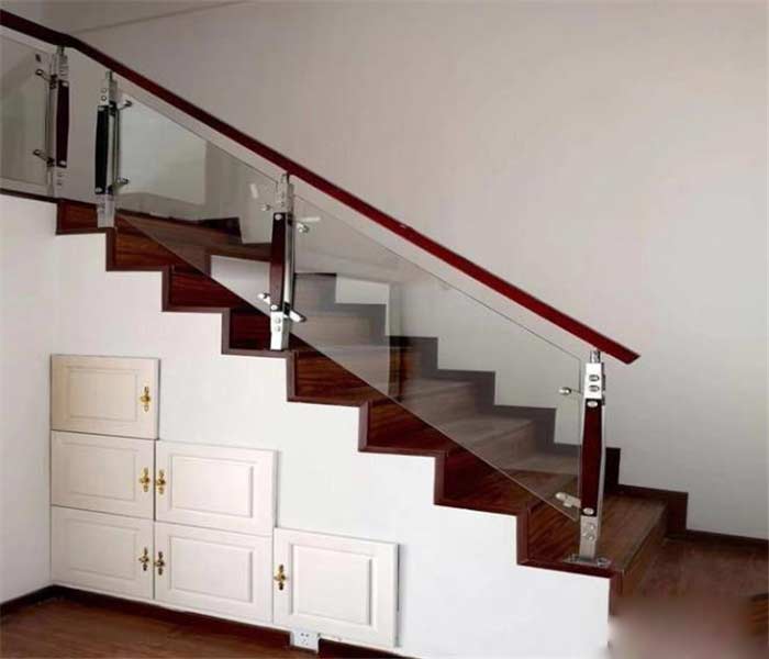 留仙洞軍產(chǎn)權(quán)房:留仙國(guó)際