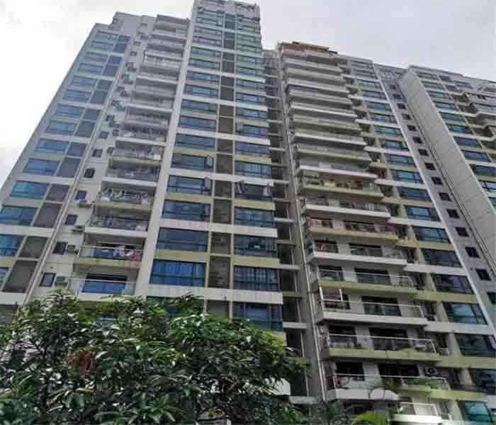 留仙洞軍產(chǎn)權(quán)房:留仙國(guó)際