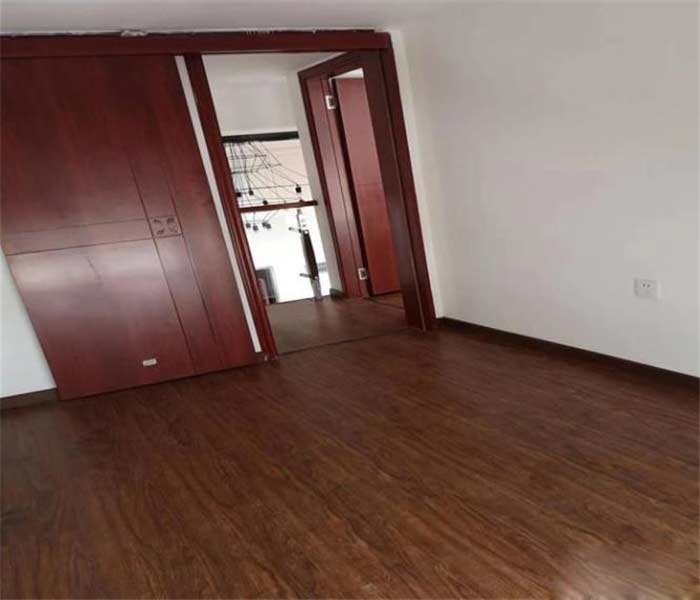 留仙洞軍產(chǎn)權(quán)房:留仙國(guó)際