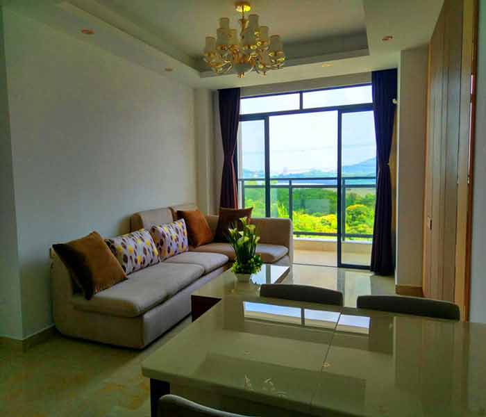 深圳坪山小產(chǎn)權(quán)房樓盤:坪山世紀(jì)城