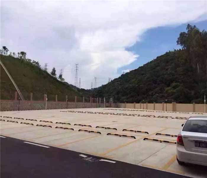 石巖花園統建樓:上屋國際