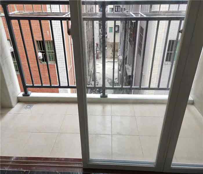 深圳石巖小產權房網:陽光華庭