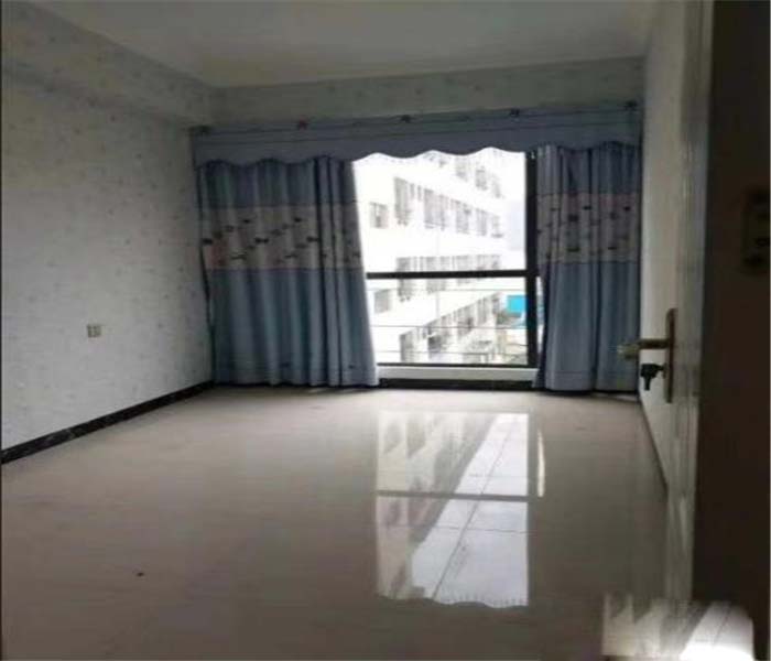 長安小產權房網:振安花園