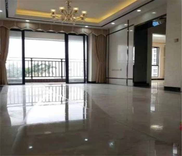 長安小產權房網:振安花園