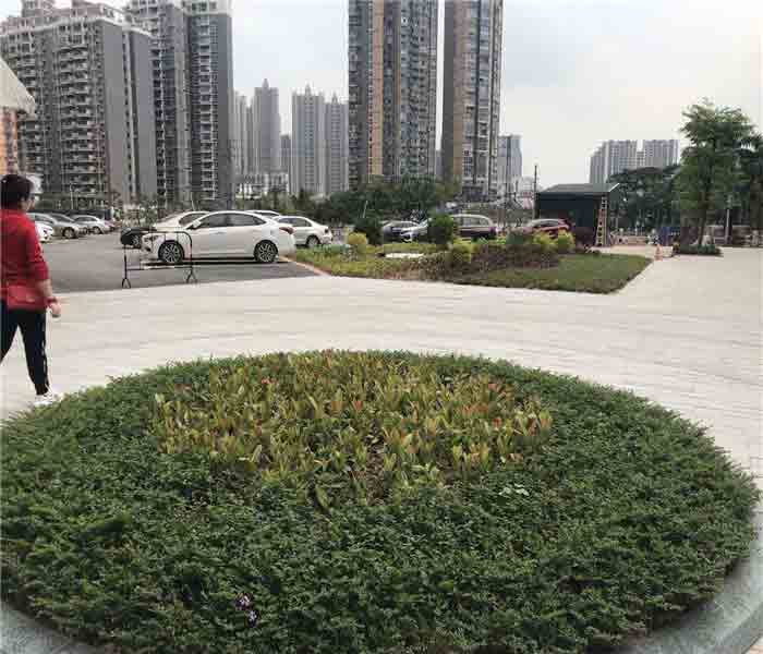 龍勝小產(chǎn)權(quán)房:錦華公寓