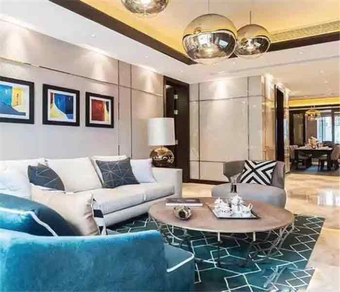 <a href=/dalingshan/ target=_blank class=infotextkey>大嶺山小產(chǎn)權(quán)房</a>:荔園新城