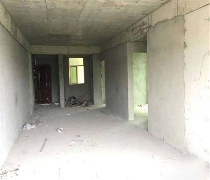 鳳崗小產(chǎn)權房-百合花園