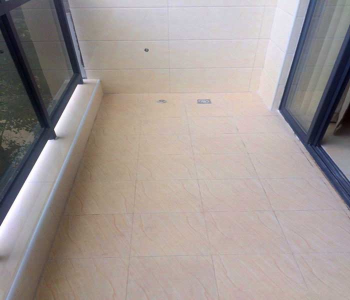 石巖小產(chǎn)權房出售:御湖雅居