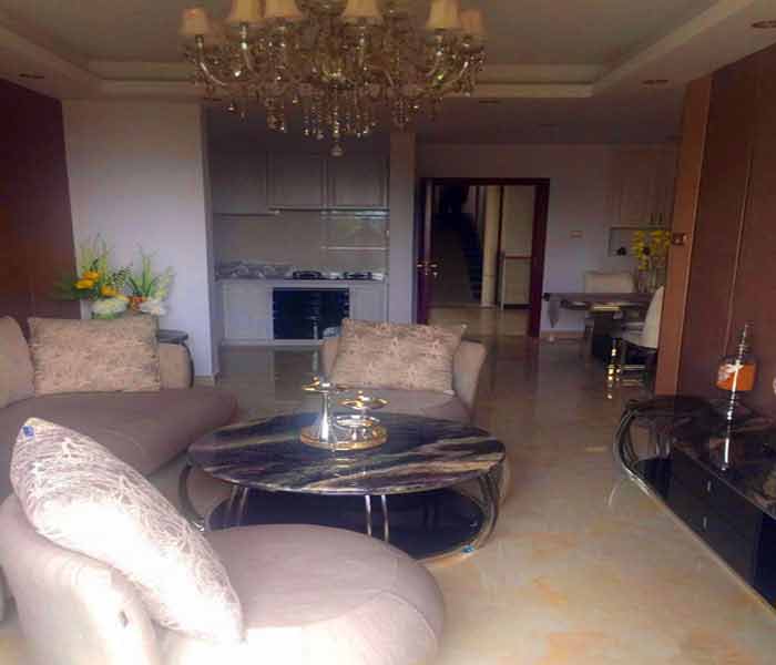 石巖小產(chǎn)權房出售:御湖雅居