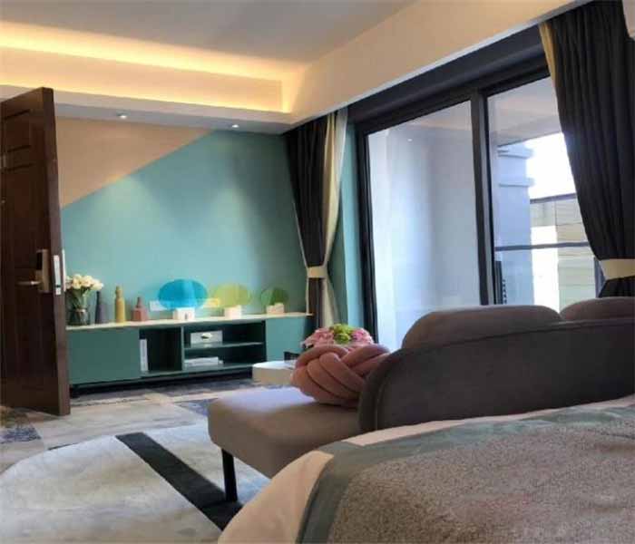 龍崗小產(chǎn)權(quán)房出售信息網(wǎng):新龍溪谷