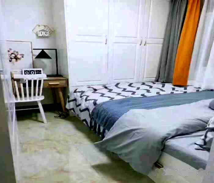 龍華小產(chǎn)權(quán)房新樓盤:時(shí)代嘉園