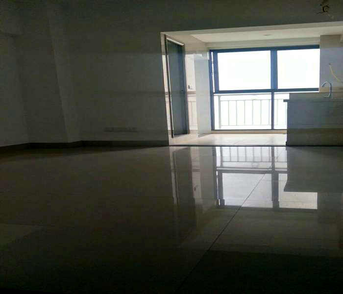 深圳小產(chǎn)權(quán)房民治：星河家居