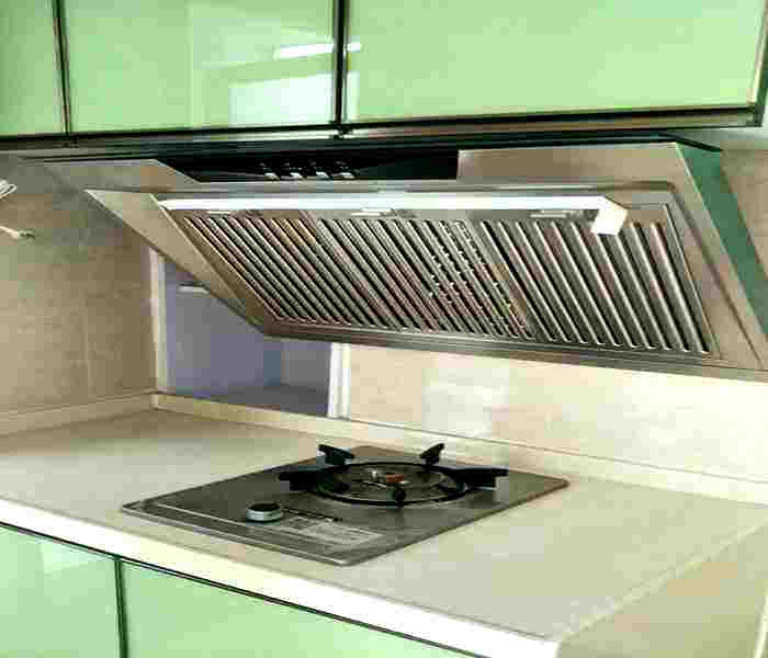 深圳小產(chǎn)權(quán)房民治：星河家居