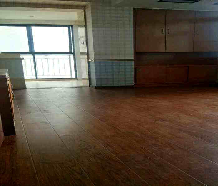 深圳小產(chǎn)權(quán)房民治：星河家居