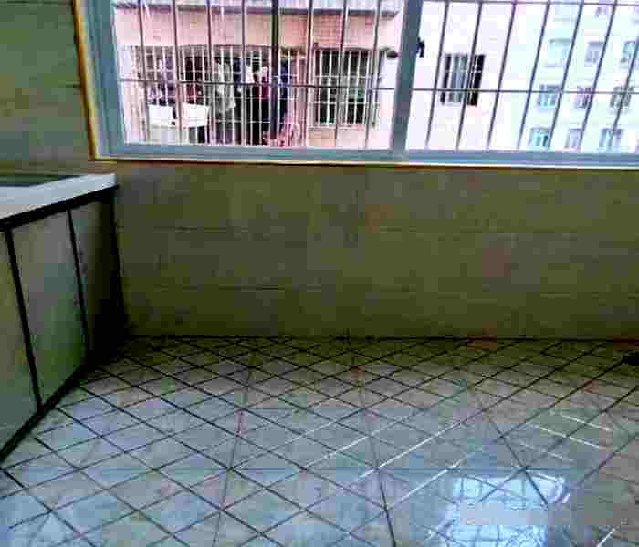 龍華小產(chǎn)權(quán)房新樓盤:時(shí)代嘉園