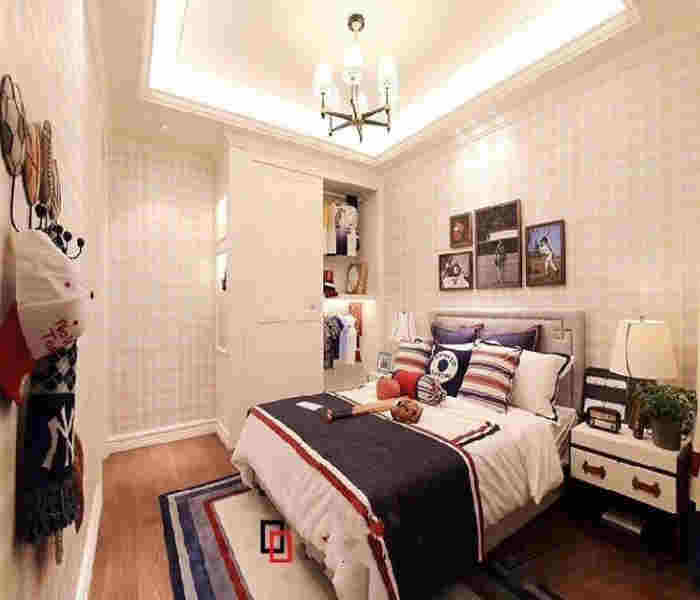 東莞東坑小產權房最新樓盤:松湖紫金城