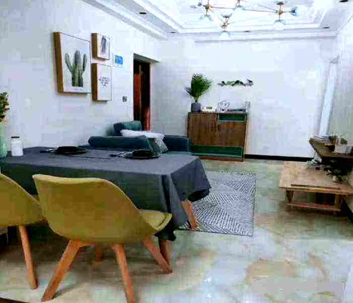 龍華小產(chǎn)權(quán)房新樓盤:時(shí)代嘉園