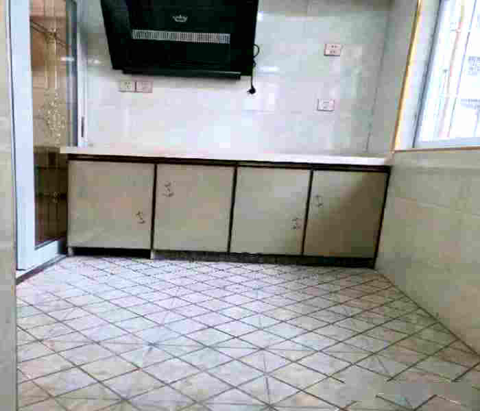 龍華小產(chǎn)權(quán)房新樓盤:時(shí)代嘉園