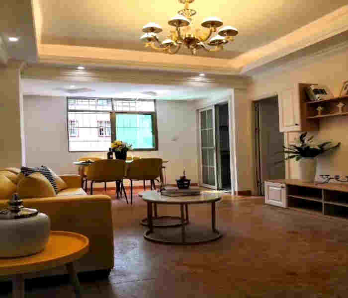 光明新區(qū)房?jī)r(jià)小產(chǎn)權(quán)房:鳳凰里