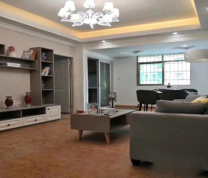 光明新區(qū)房?jī)r(jià)小產(chǎn)權(quán)房:鳳凰里