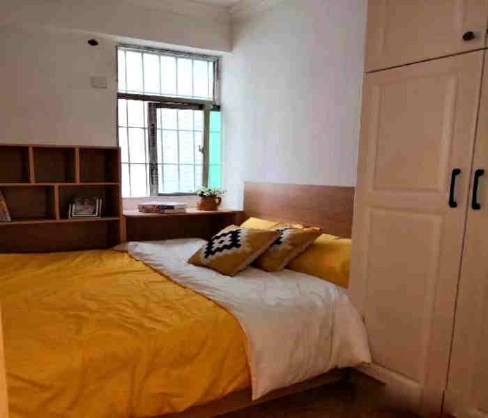 光明新區(qū)房?jī)r(jià)小產(chǎn)權(quán)房:鳳凰里