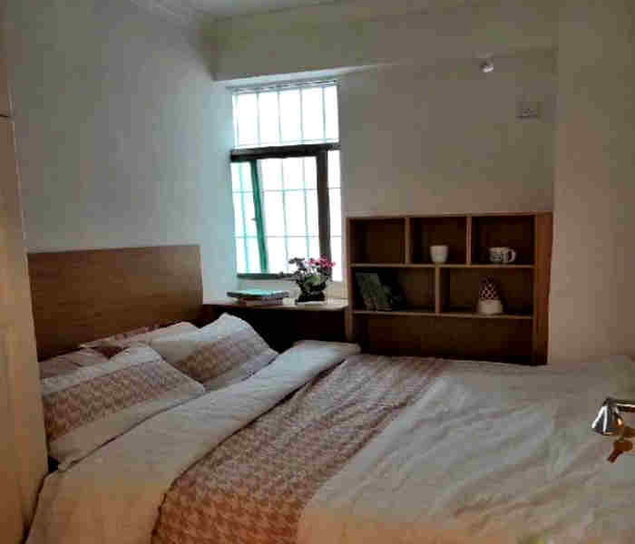 光明新區(qū)房?jī)r(jià)小產(chǎn)權(quán)房:鳳凰里