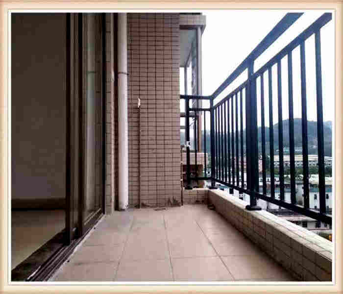 黃江小產權房:大學城家園