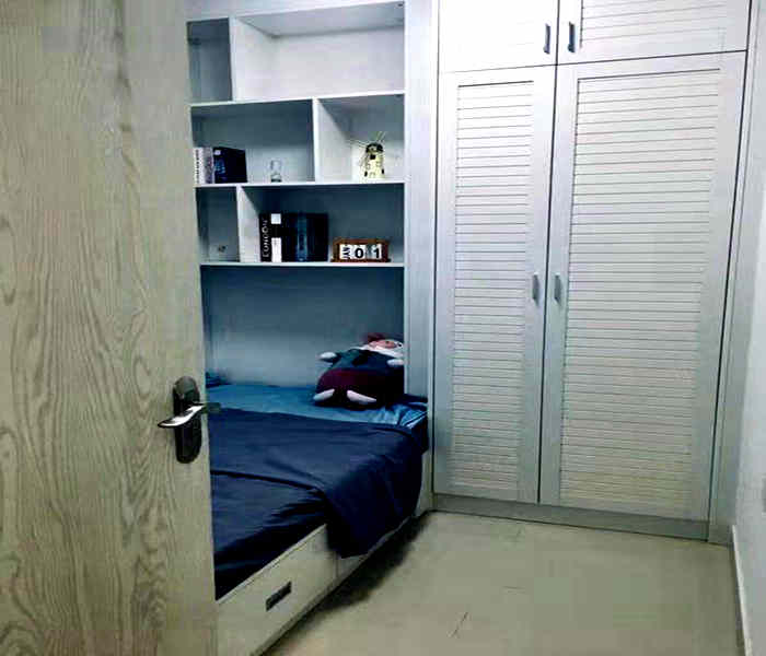 深圳小產權房政策:松崗小時代37萬任選，不分樓層