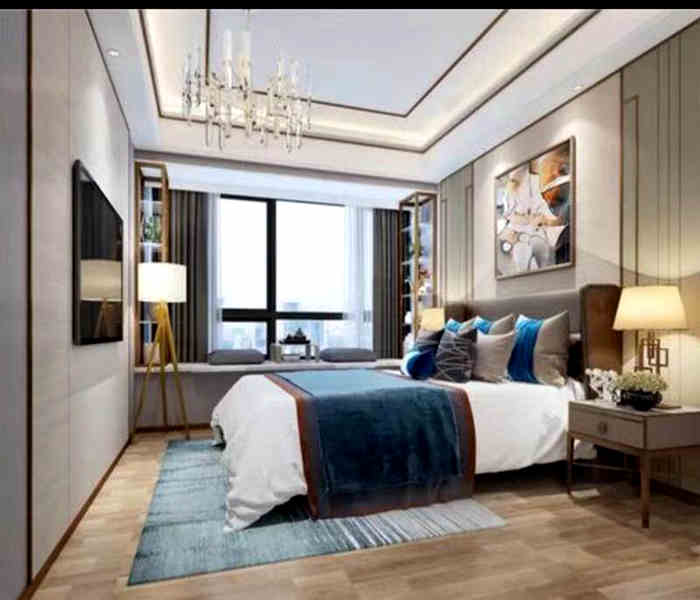 東莞市黃江鎮(zhèn)小產(chǎn)權(quán)房:塘廈一號(hào)