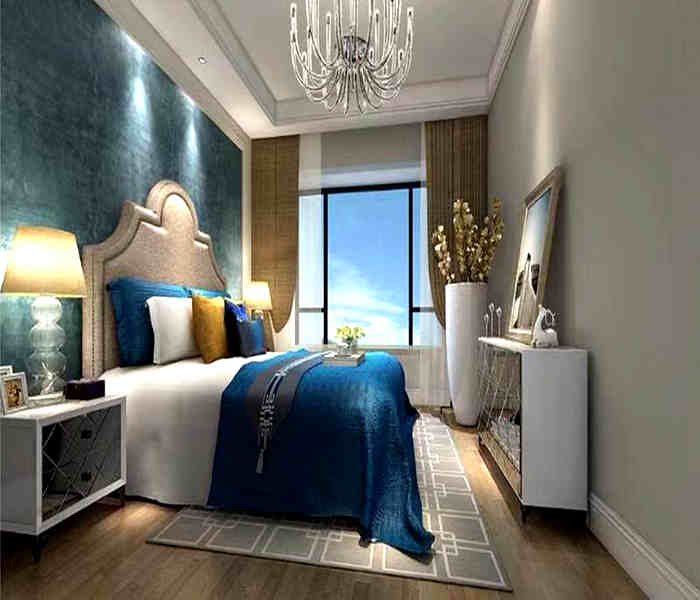 東莞市黃江鎮(zhèn)小產(chǎn)權(quán)房:塘廈一號(hào)