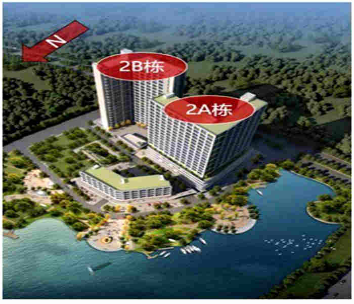 光明小產(chǎn)權(quán)：時間谷創(chuàng)意大廈整棟紅本，