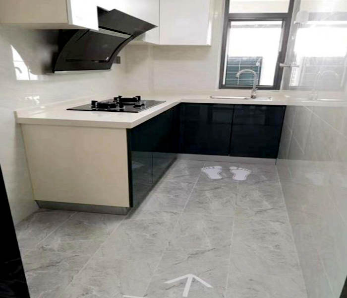 長安小產權房最新消息:長悅雅居