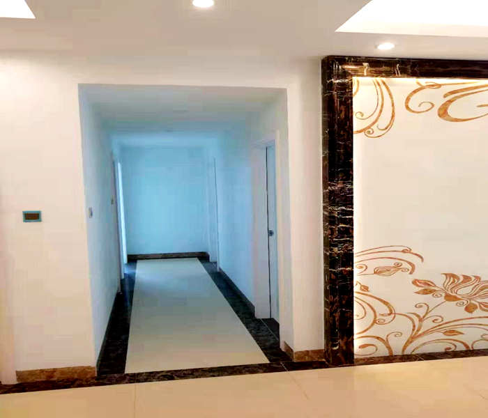 公明小產權房新樓盤：馬田大廈