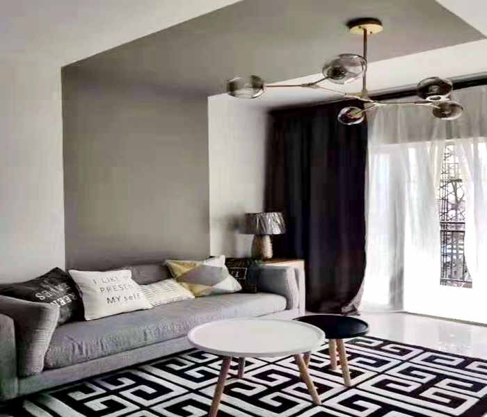 長安村統(tǒng)建樓價(jià)格:松湖荔園