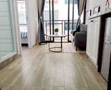 深圳龍華小產(chǎn)權(quán)房價(jià)格信息網(wǎng)-坪洲聚賢公寓首付13萬起