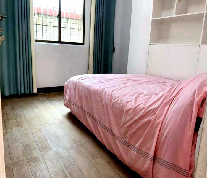 深圳小產權房的政策-云景新城