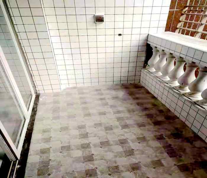 小產權房政策-銘盛豪庭