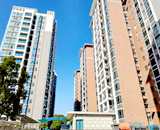 深圳光明新區(qū)小產(chǎn)權(quán)房新盤(pán)-萬(wàn)福大廈