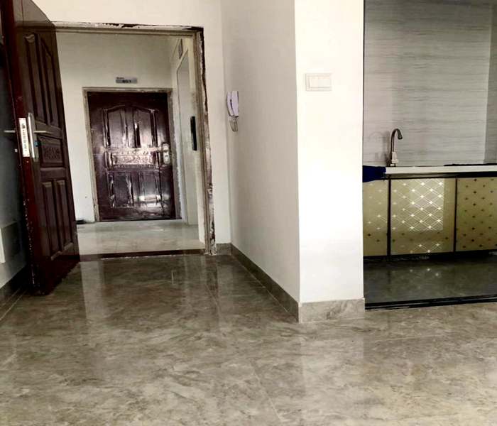 深圳塘廈小產權房-塘廈德州雅苑