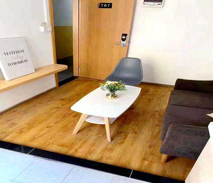 <a href=/fuyong/ target=_blank class=infotextkey>深圳福永小產權房</a>能買嗎