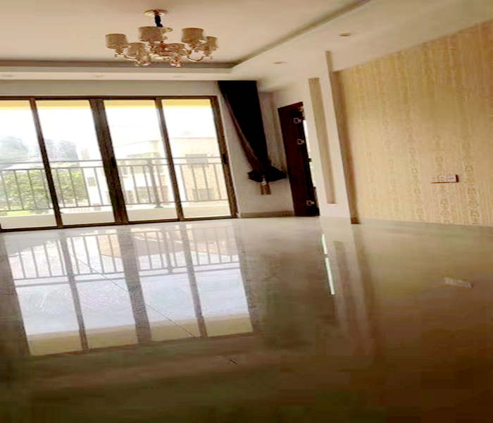 深圳鳳崗小產權房-觀景豪苑